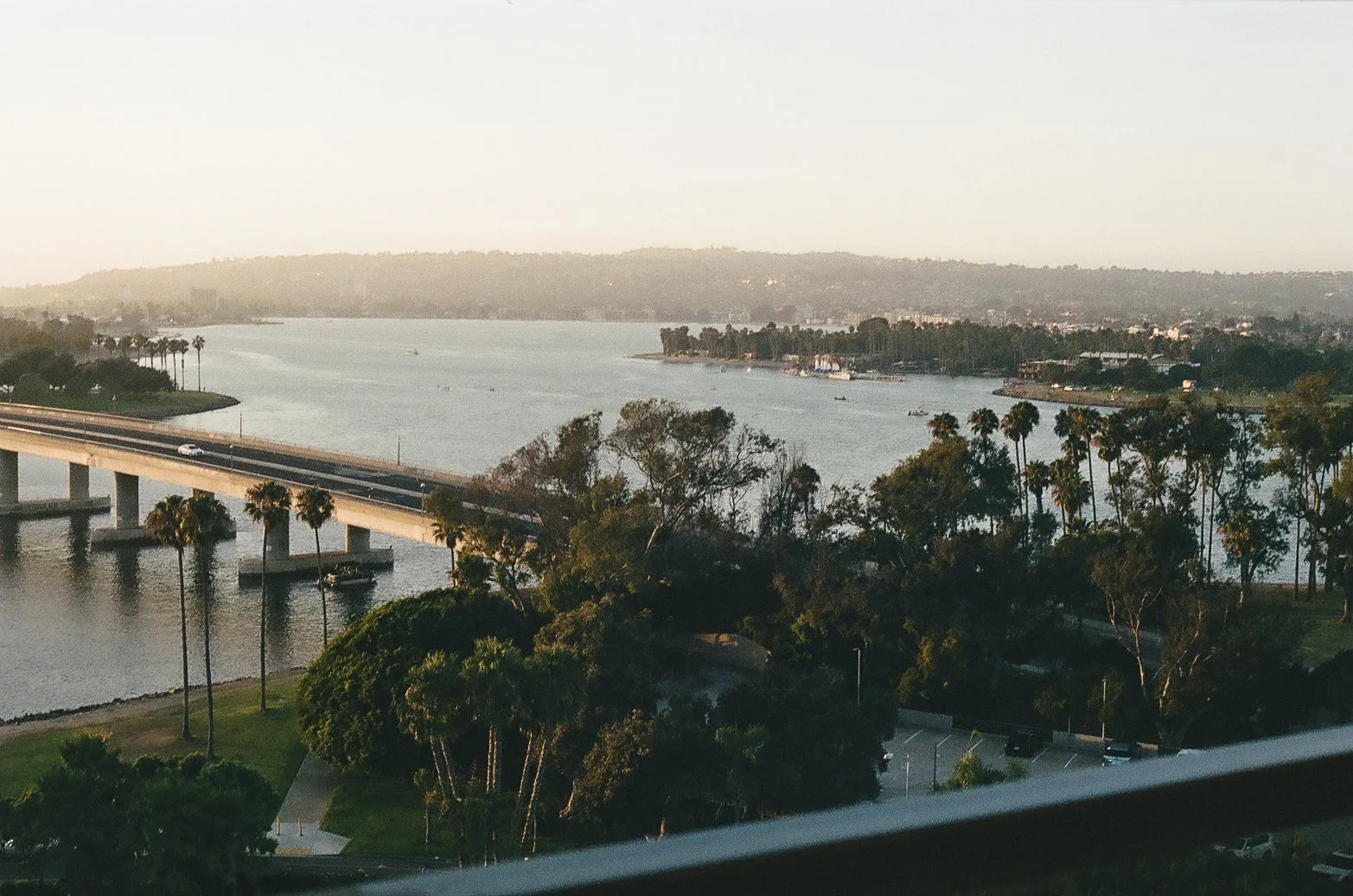 san diego-34.jpg