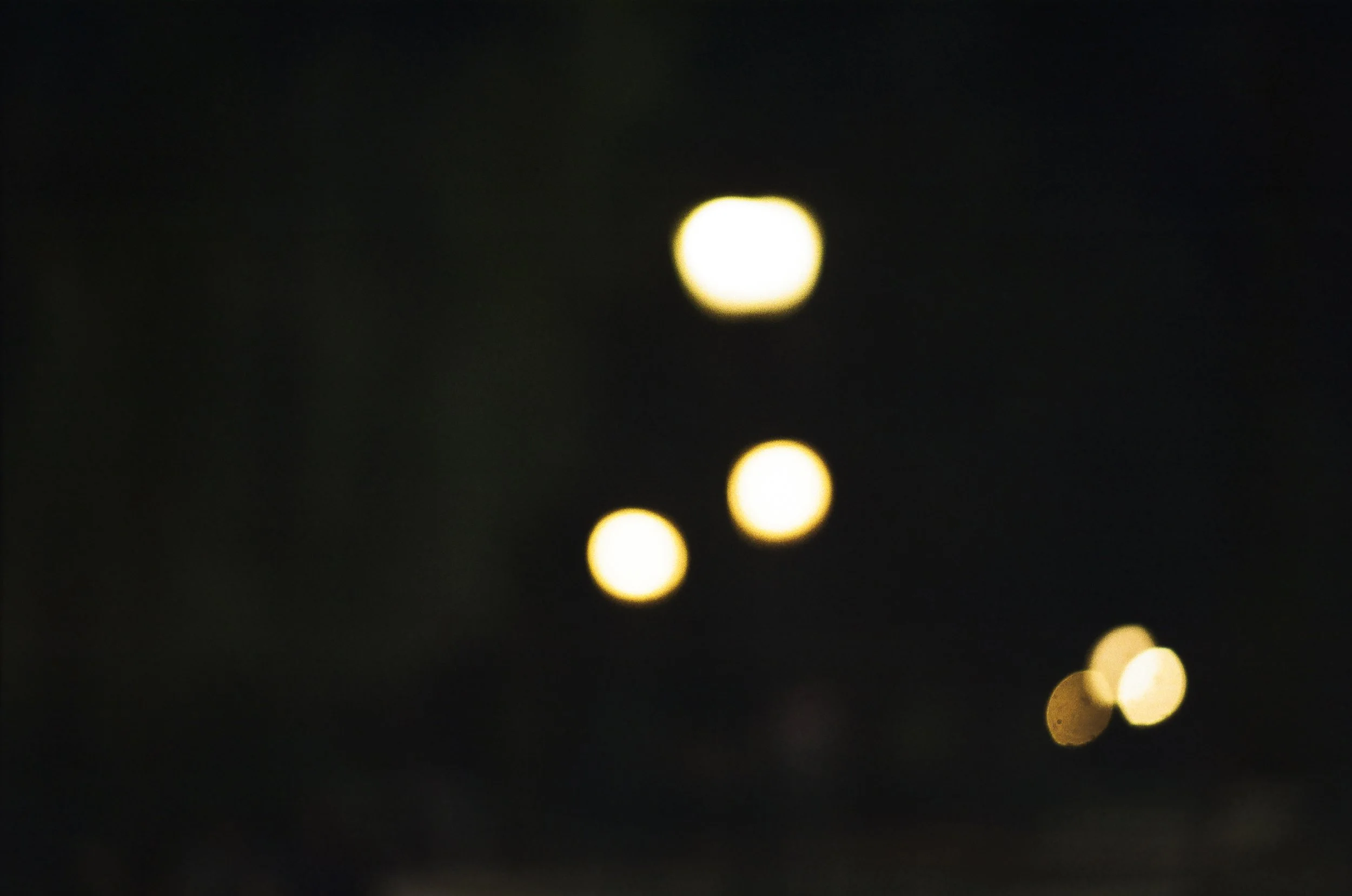 north carolina-20.jpg