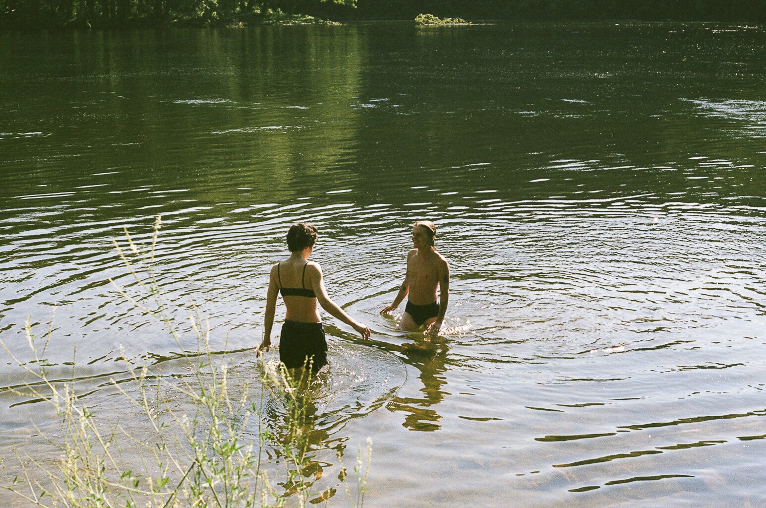 river-12.jpg