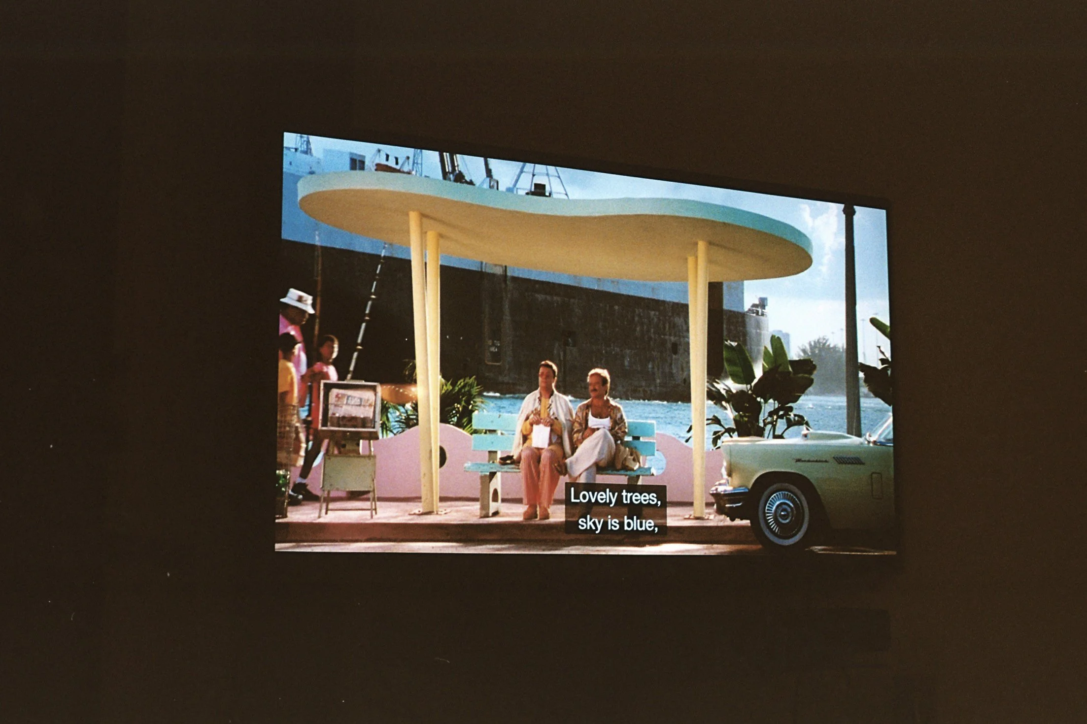 mike's house-18.jpg
