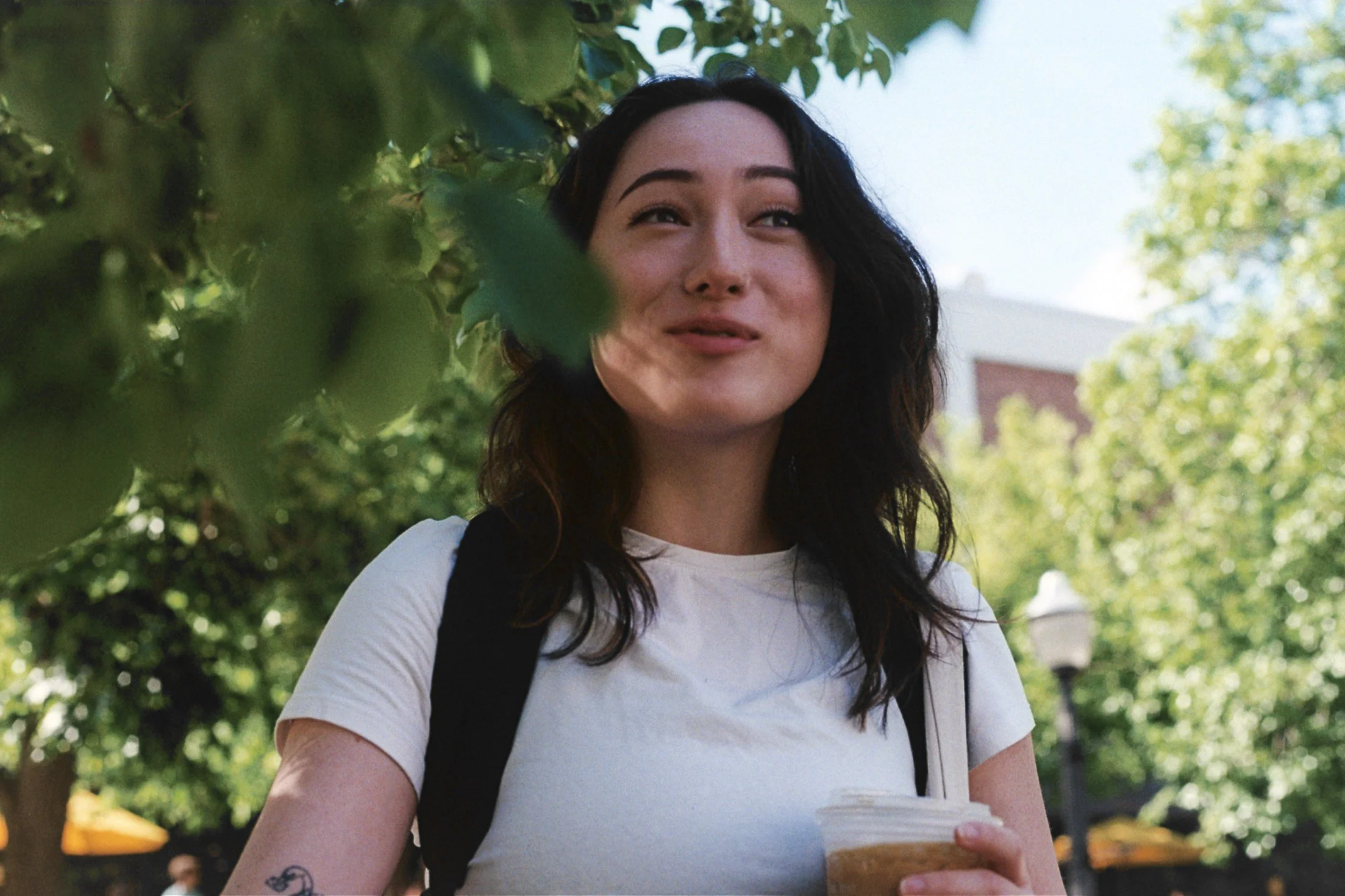 pre grad-7.jpg