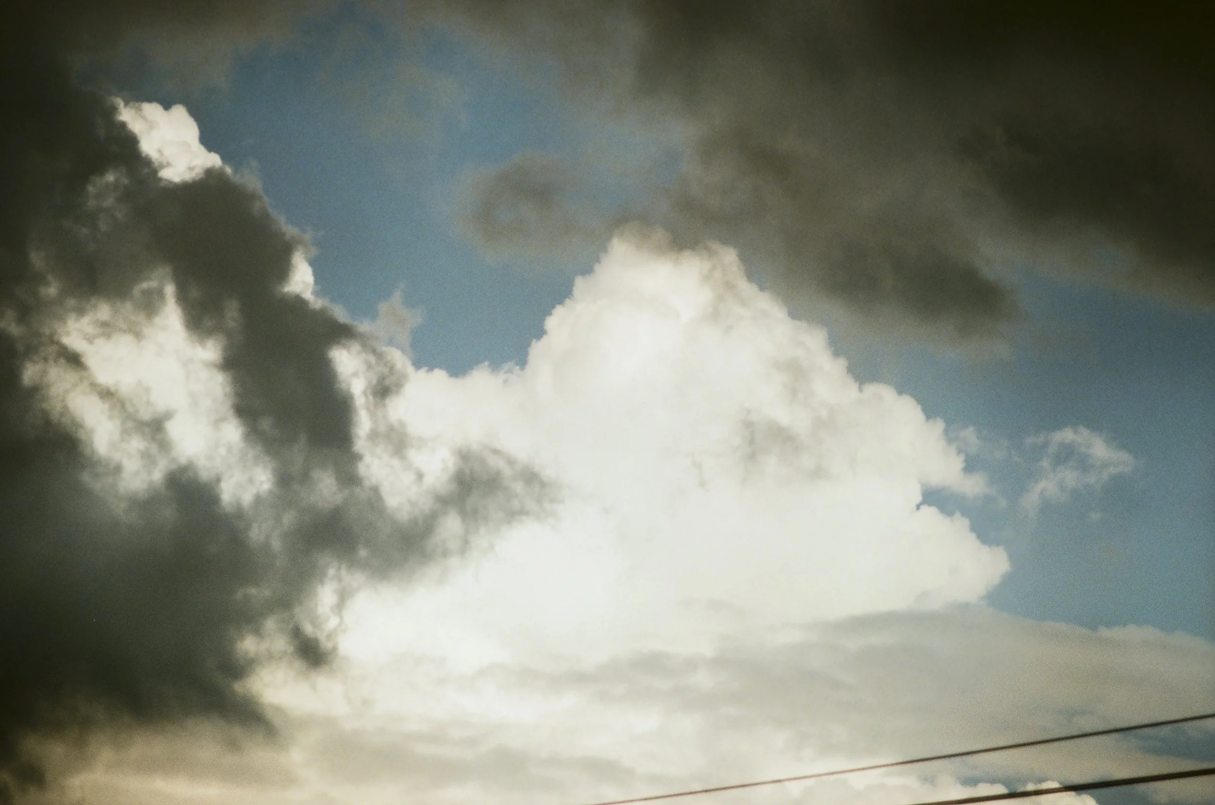 clouds-9.jpg