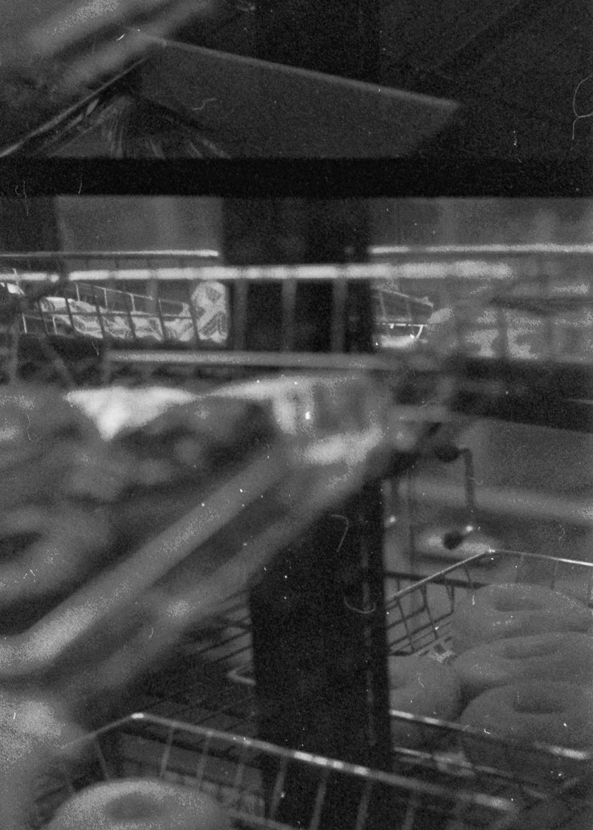 b&w film-7.jpg