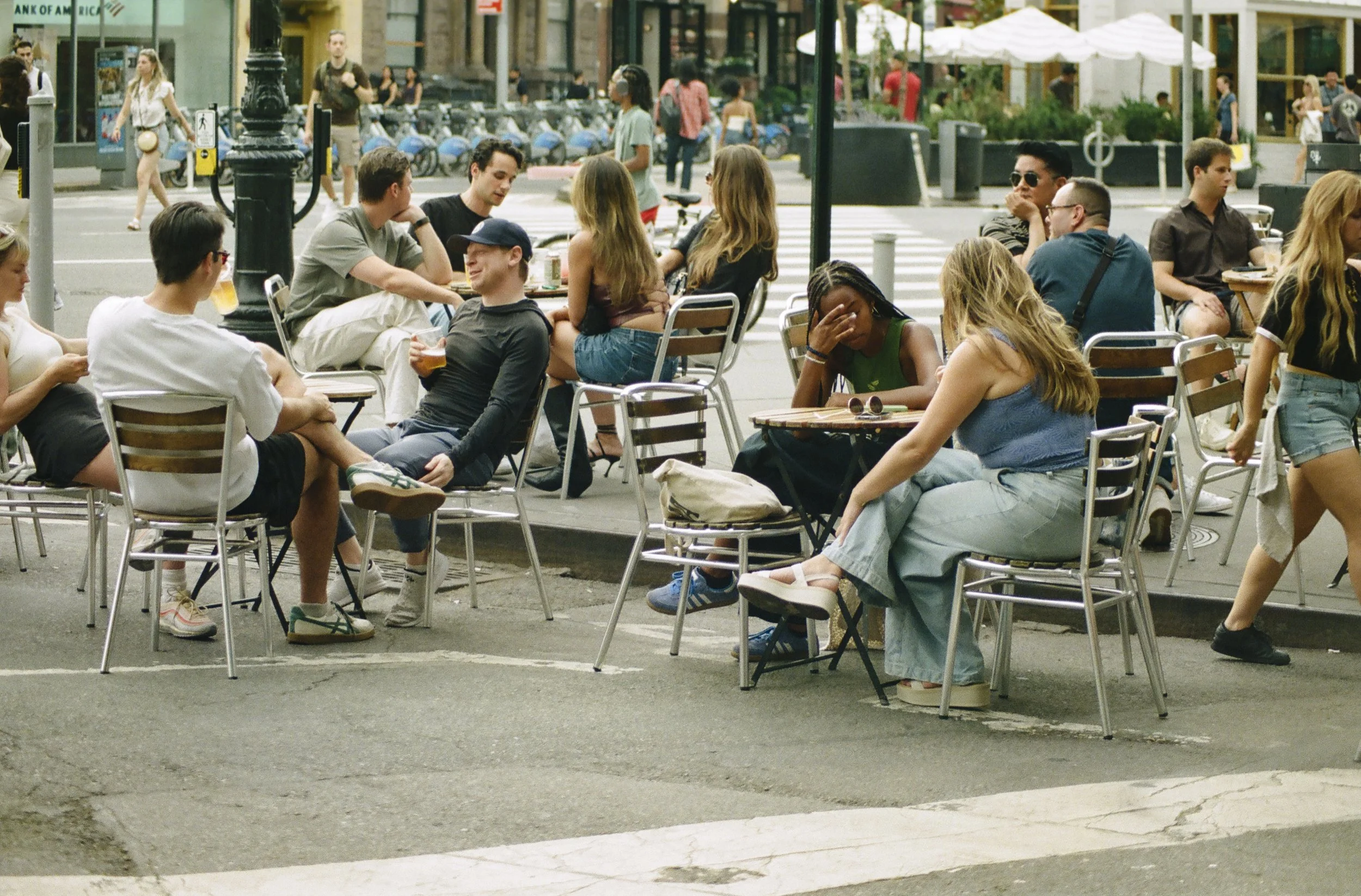 ny summer-5.jpg