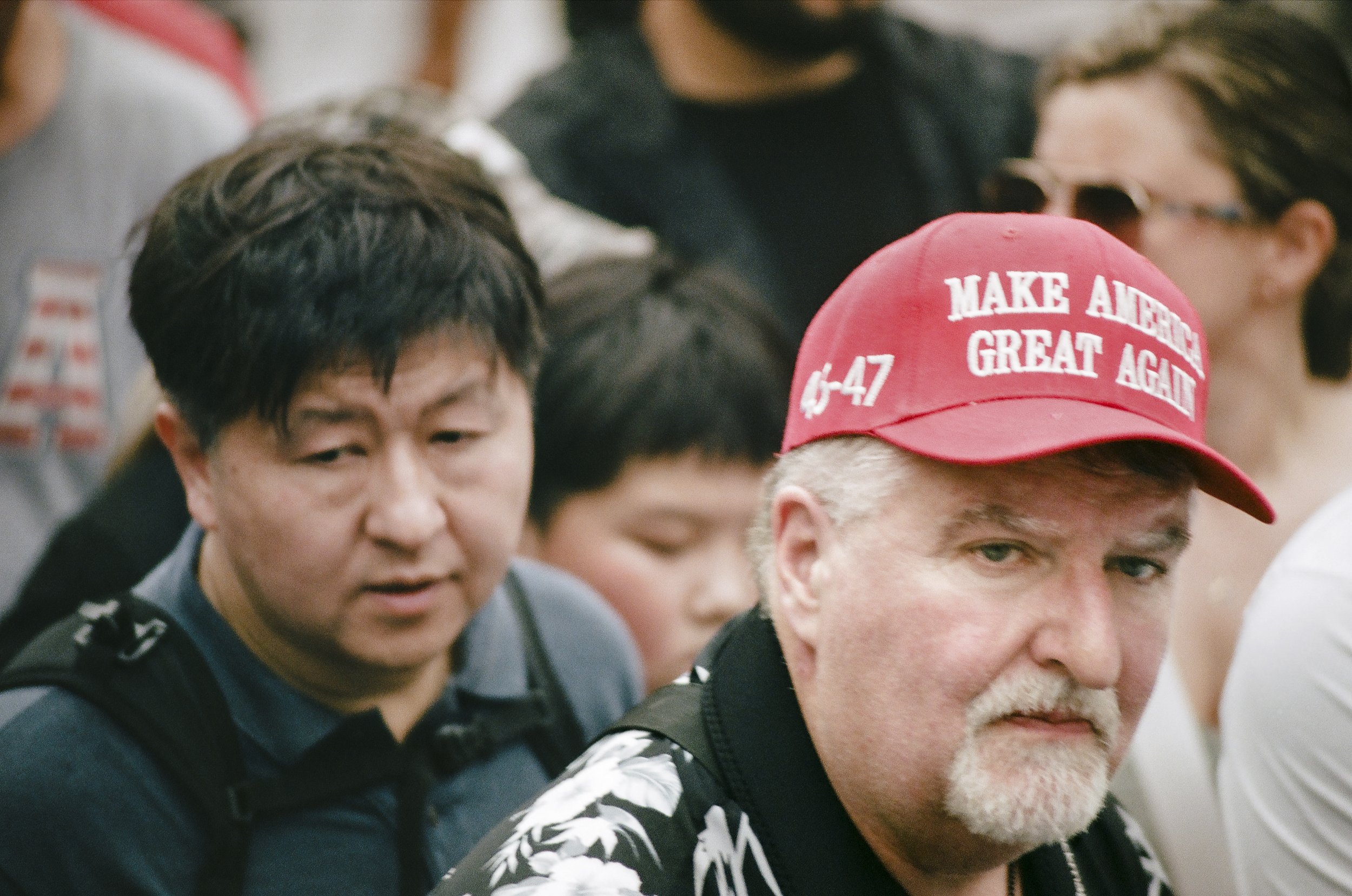 trump parade-2.jpg