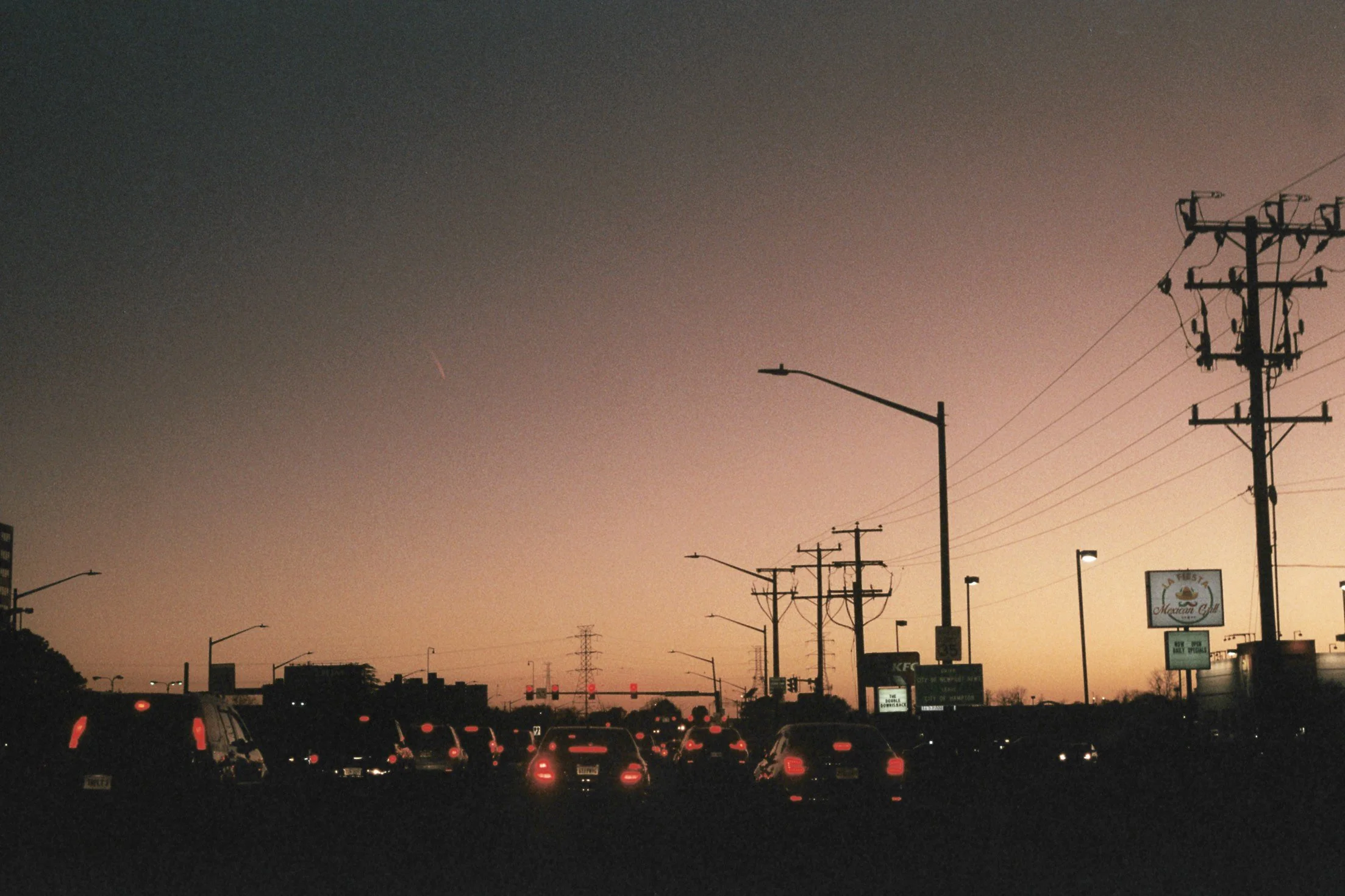 smithfield-3.jpg