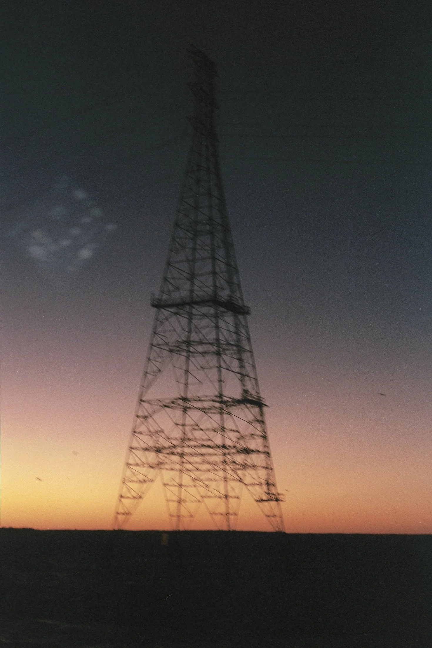 smithfield-11.jpg