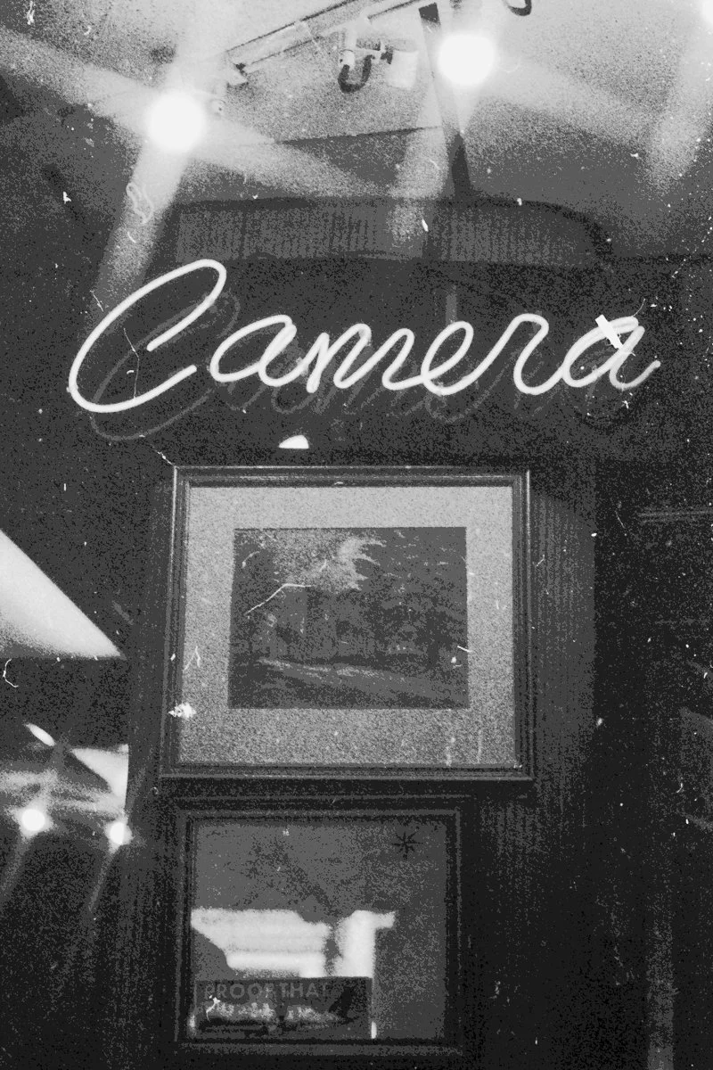 b&w film-4.jpg