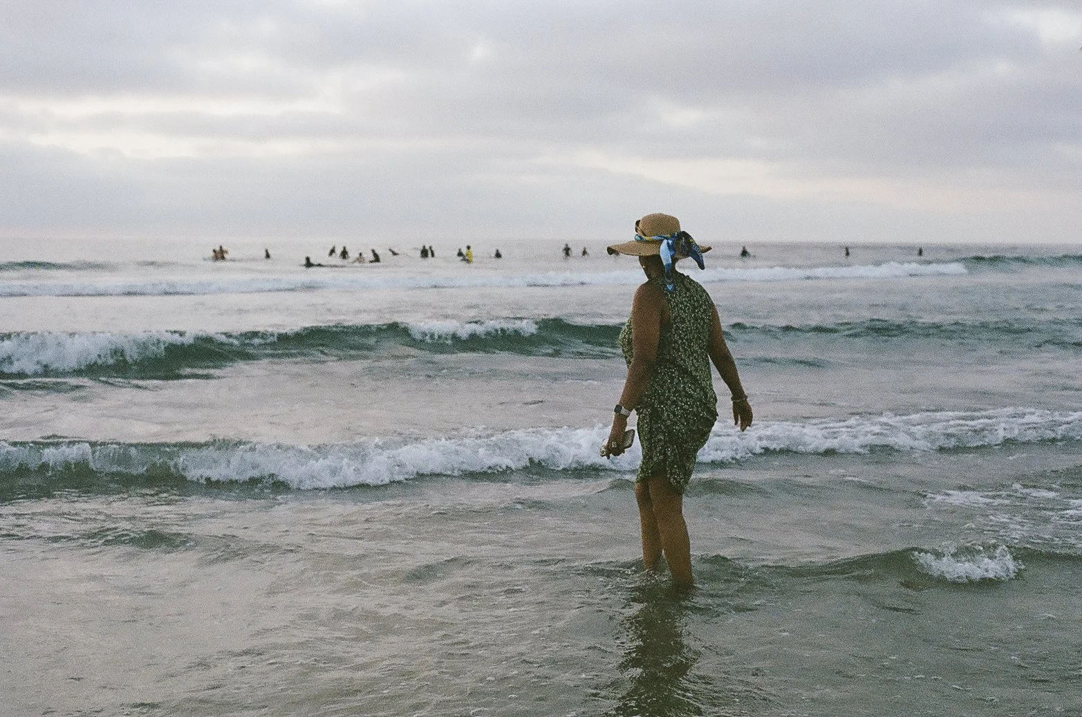 san diego-13.jpg