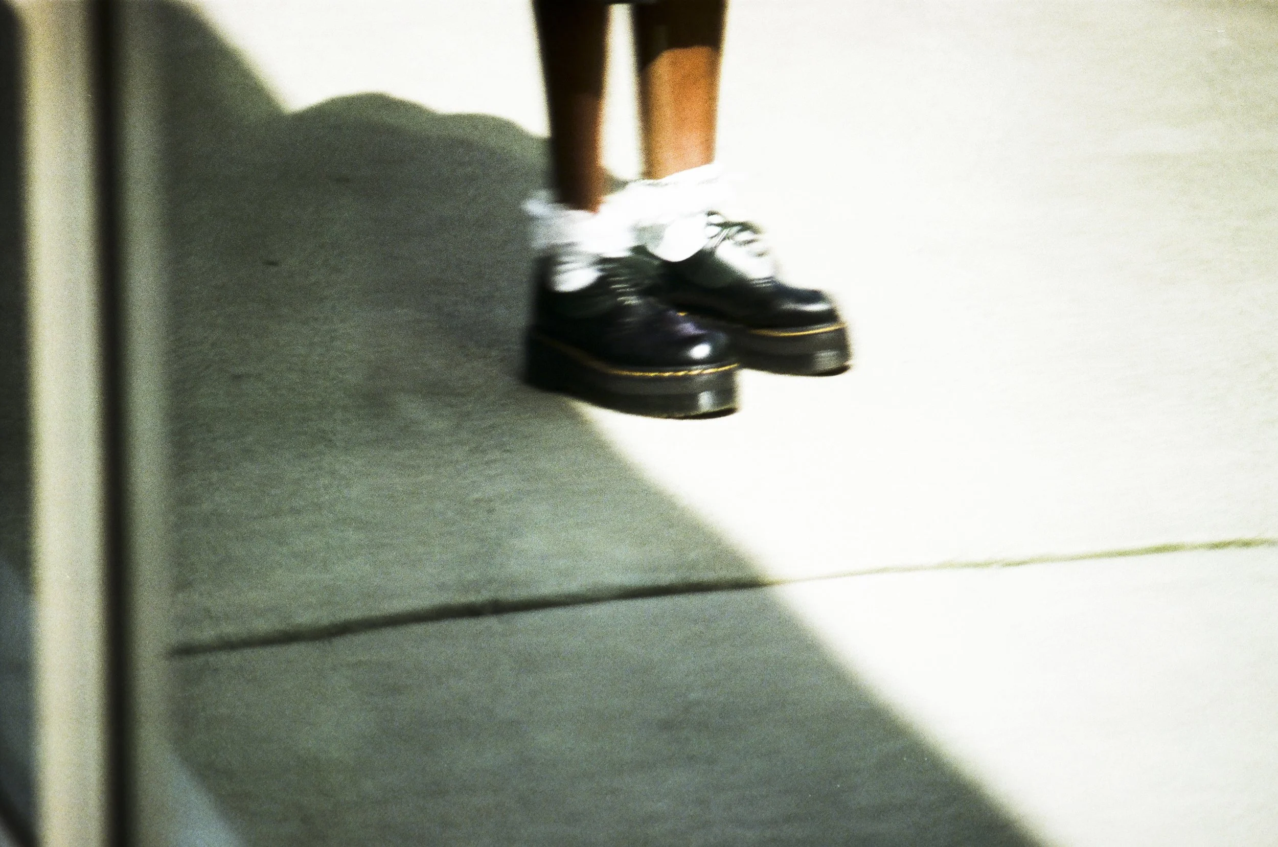 north carolina-41.jpg