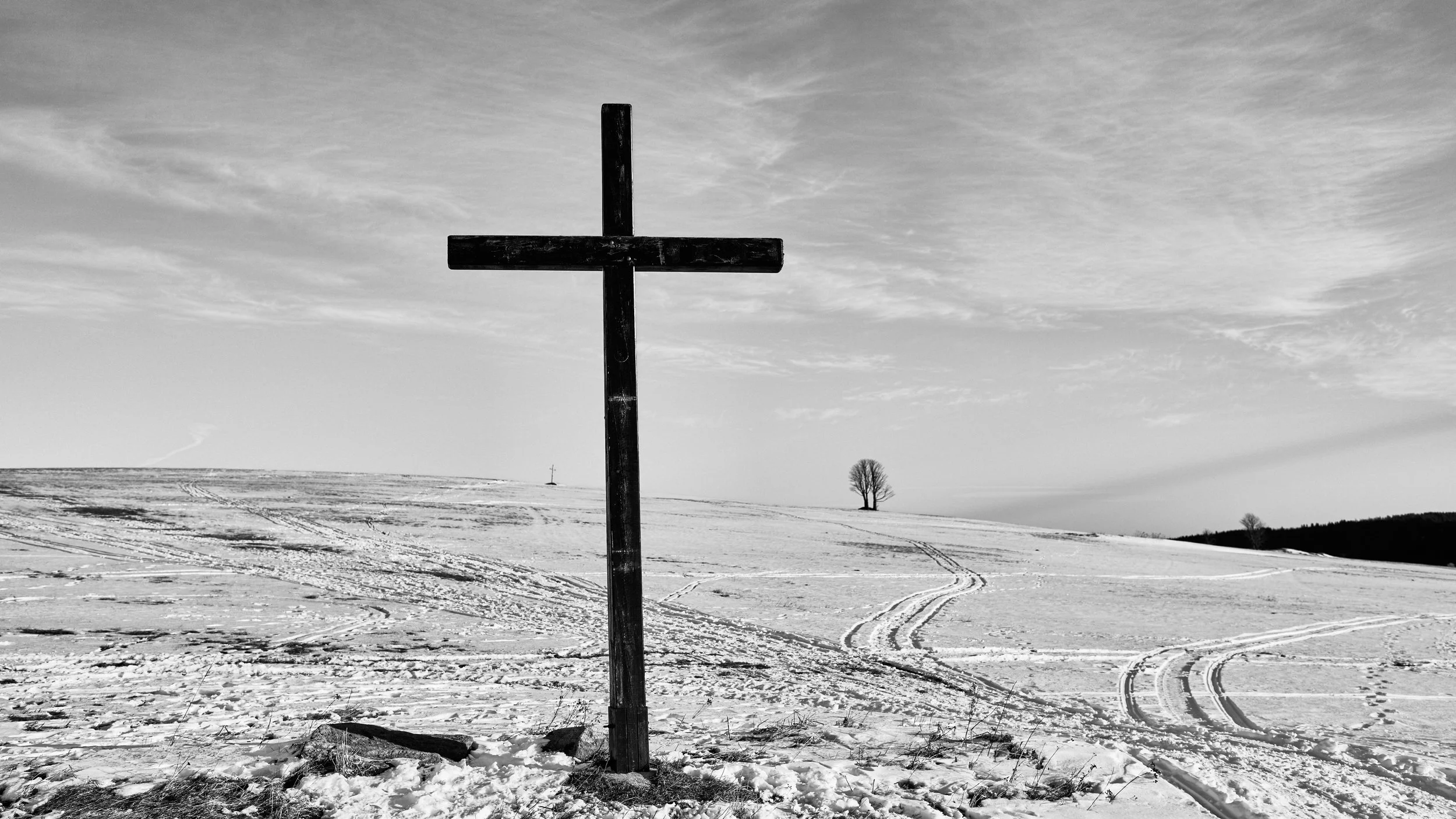 Bude to krušný