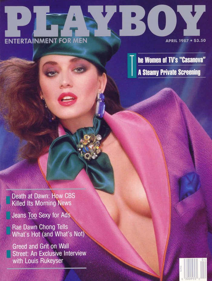 april87.jpeg