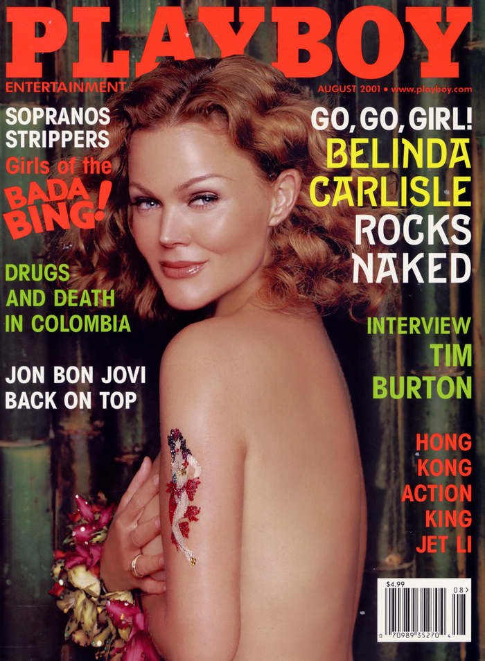 August2001.jpg