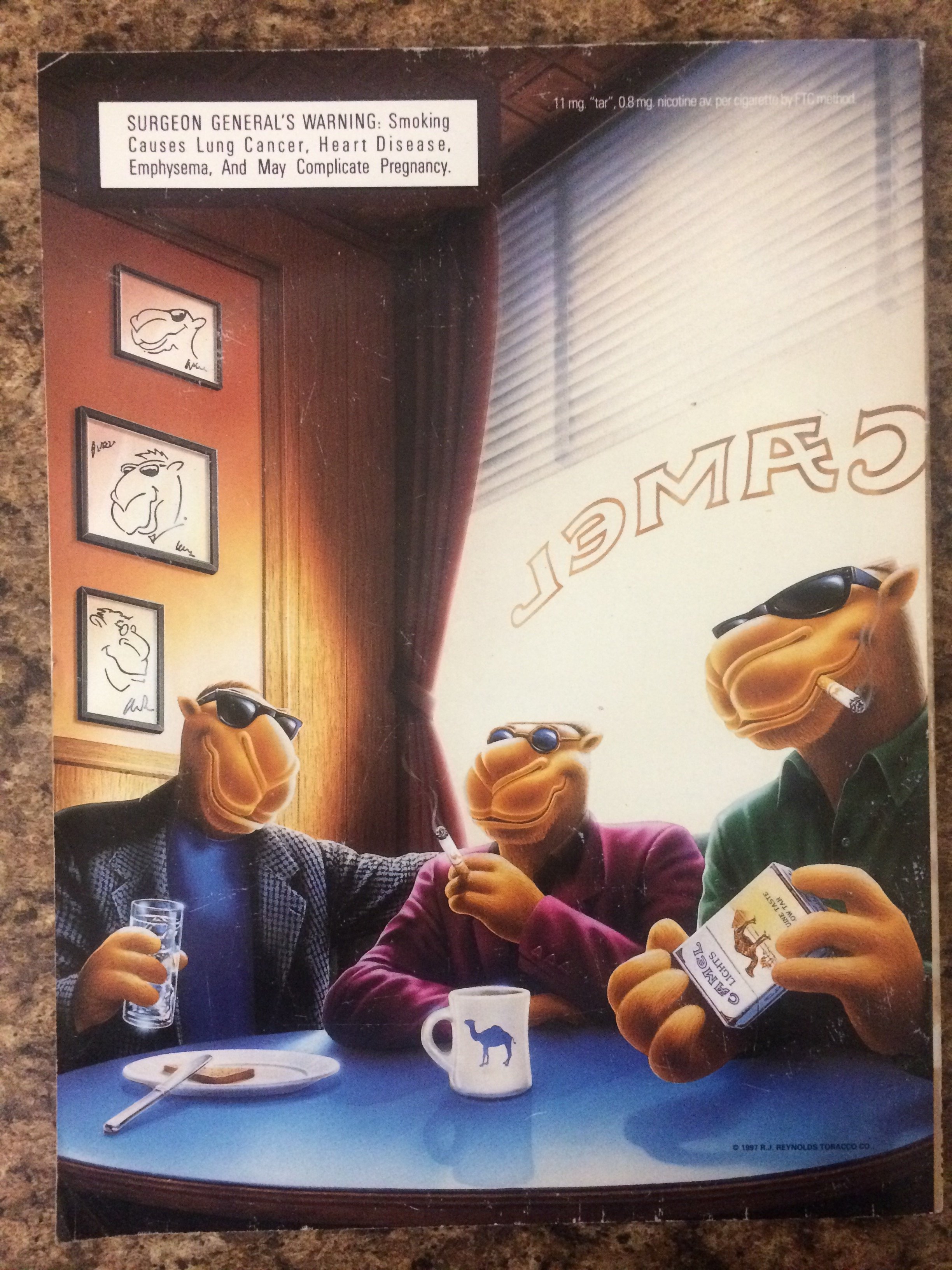 IMG_0083.jpeg