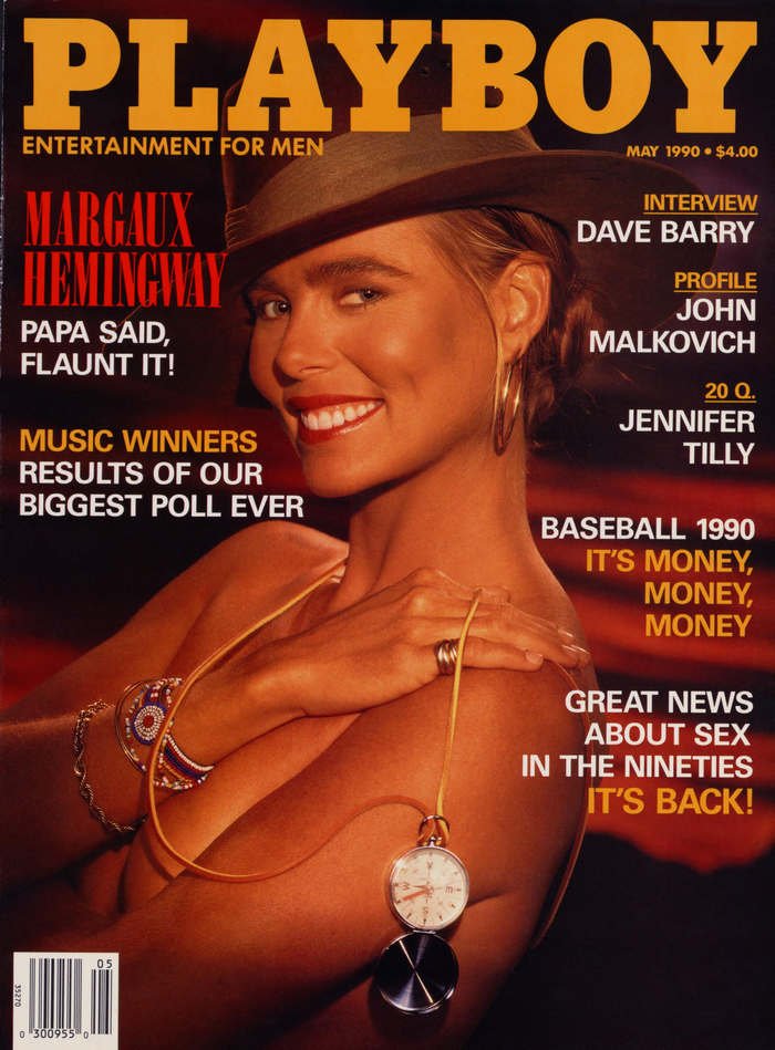May1990.jpg