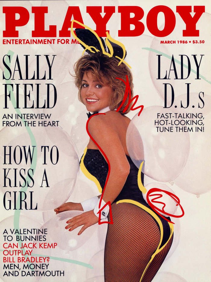 March1986.jpeg