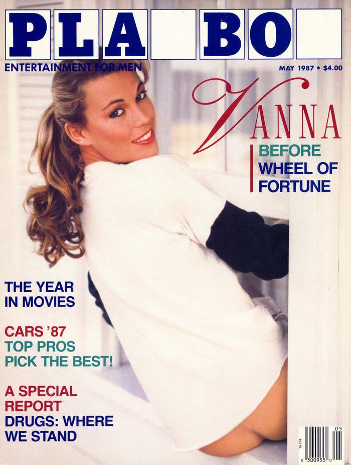 may87.jpeg