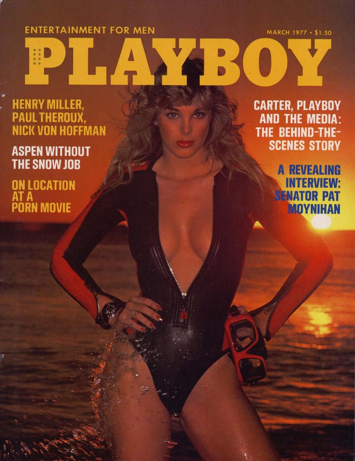 march1977.jpeg