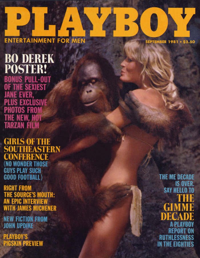 September81.jpeg