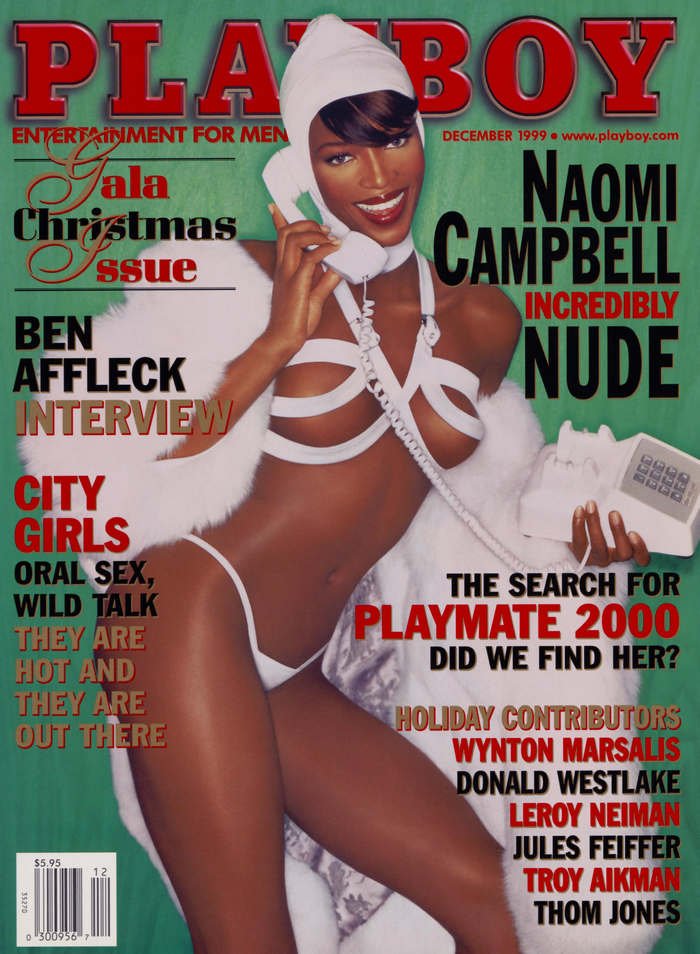 December1999.jpeg