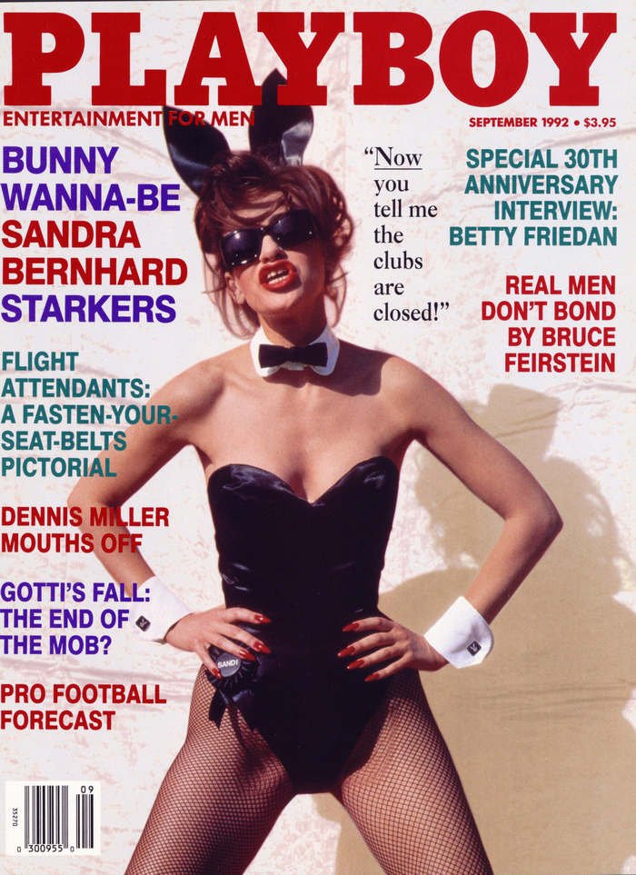september1992.jpeg