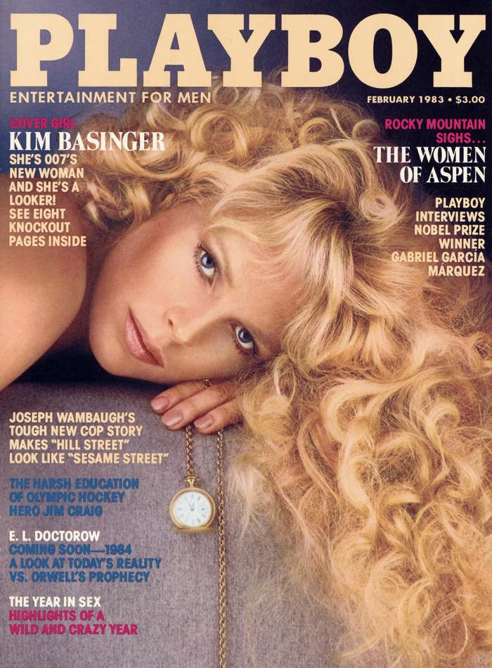 Feb83.jpg