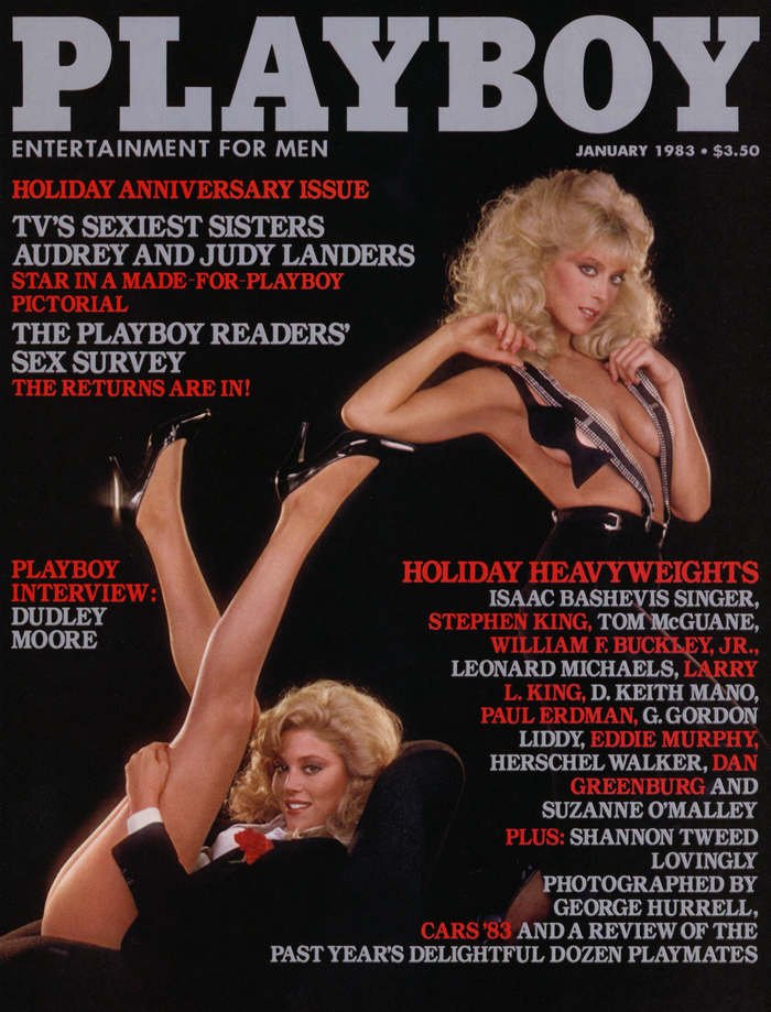 Jan83.jpg