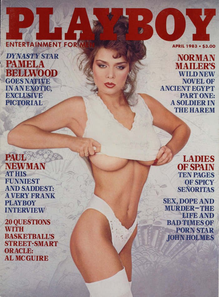 April83.jpg