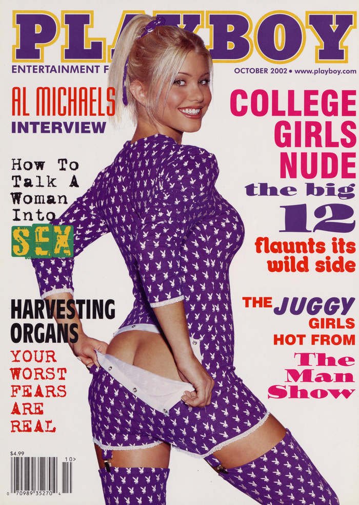 OCT2002.jpg