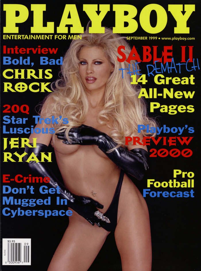 September1999.jpeg