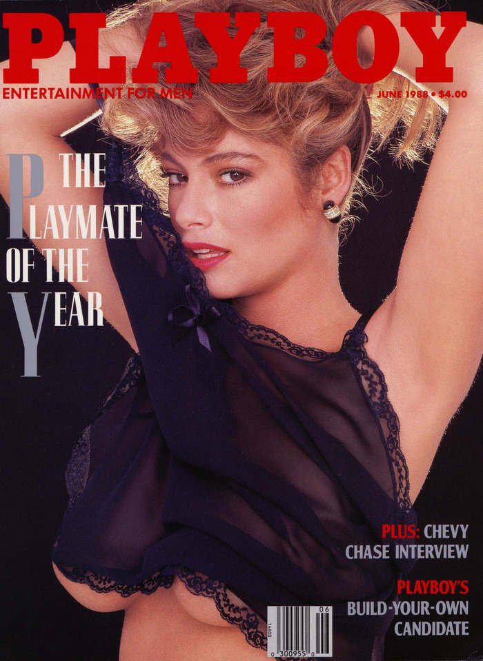 june1988.jpeg