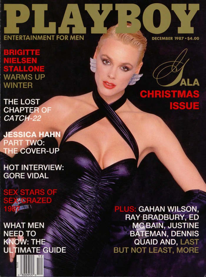 December1987.jpeg