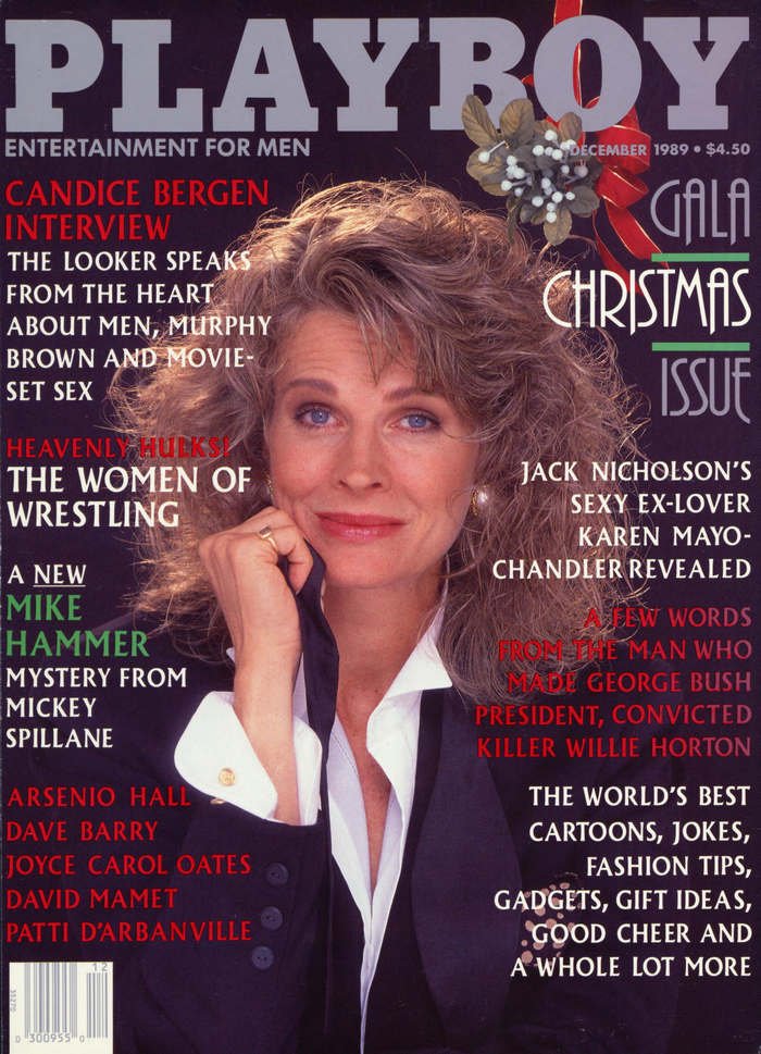 December1989.jpeg