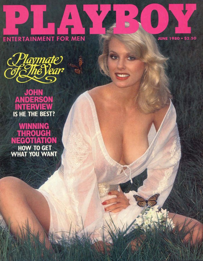 June1980.jpeg
