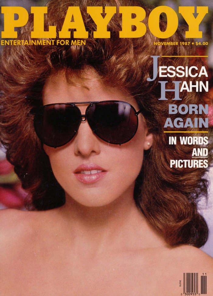 November87.jpeg