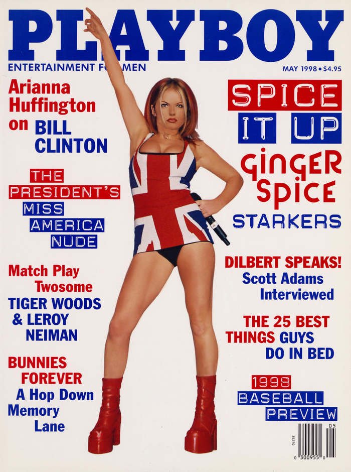 May1998.jpeg