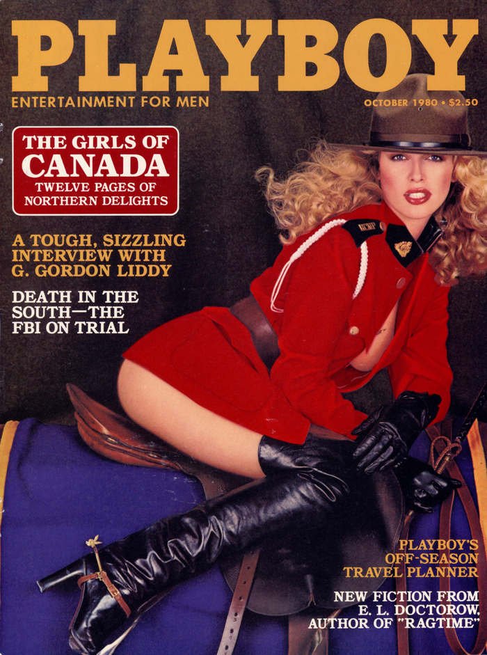 OCTOBER1980.jpeg