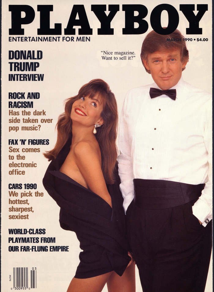 March1990.jpg
