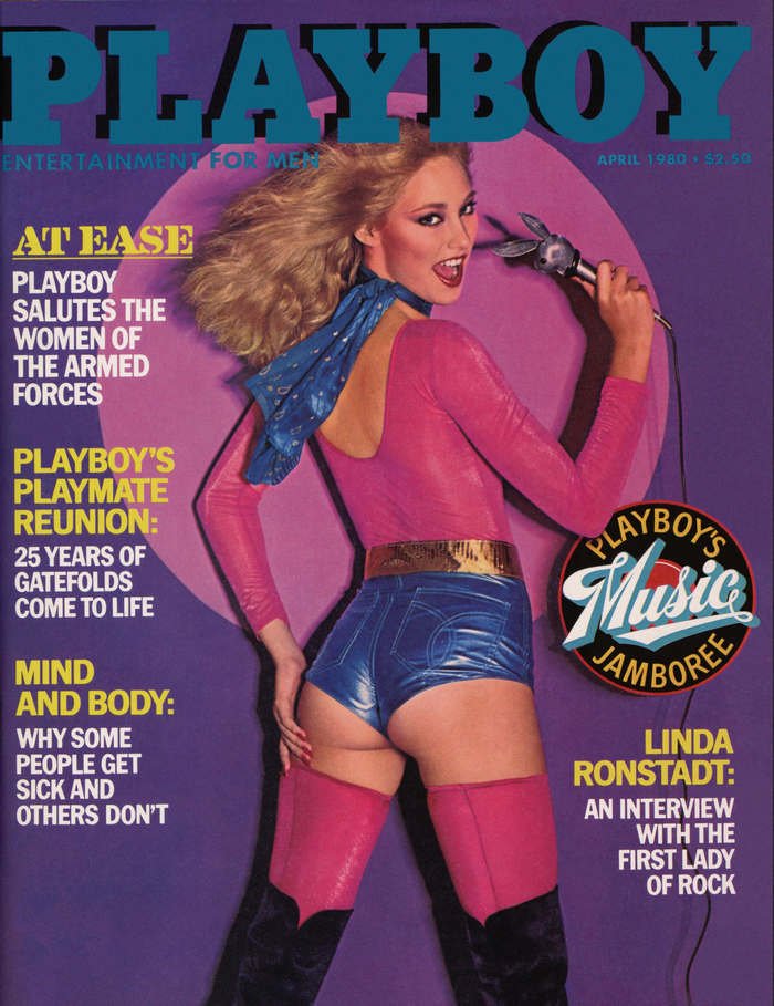 April1980.jpeg