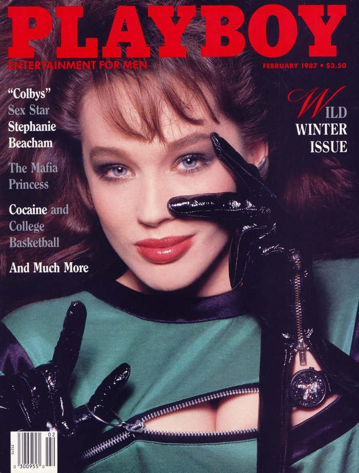 Feb87.jpeg