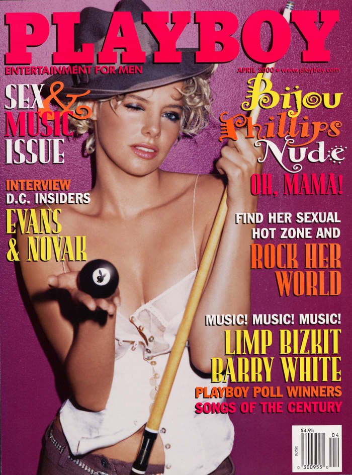 April2000.jpeg