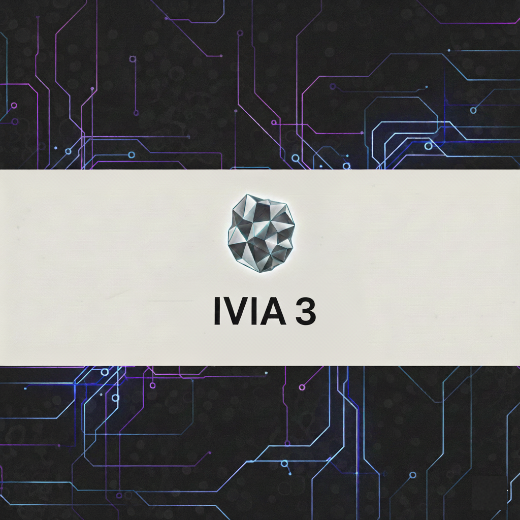 Intentional Vitiligo Investigation Attempt 3