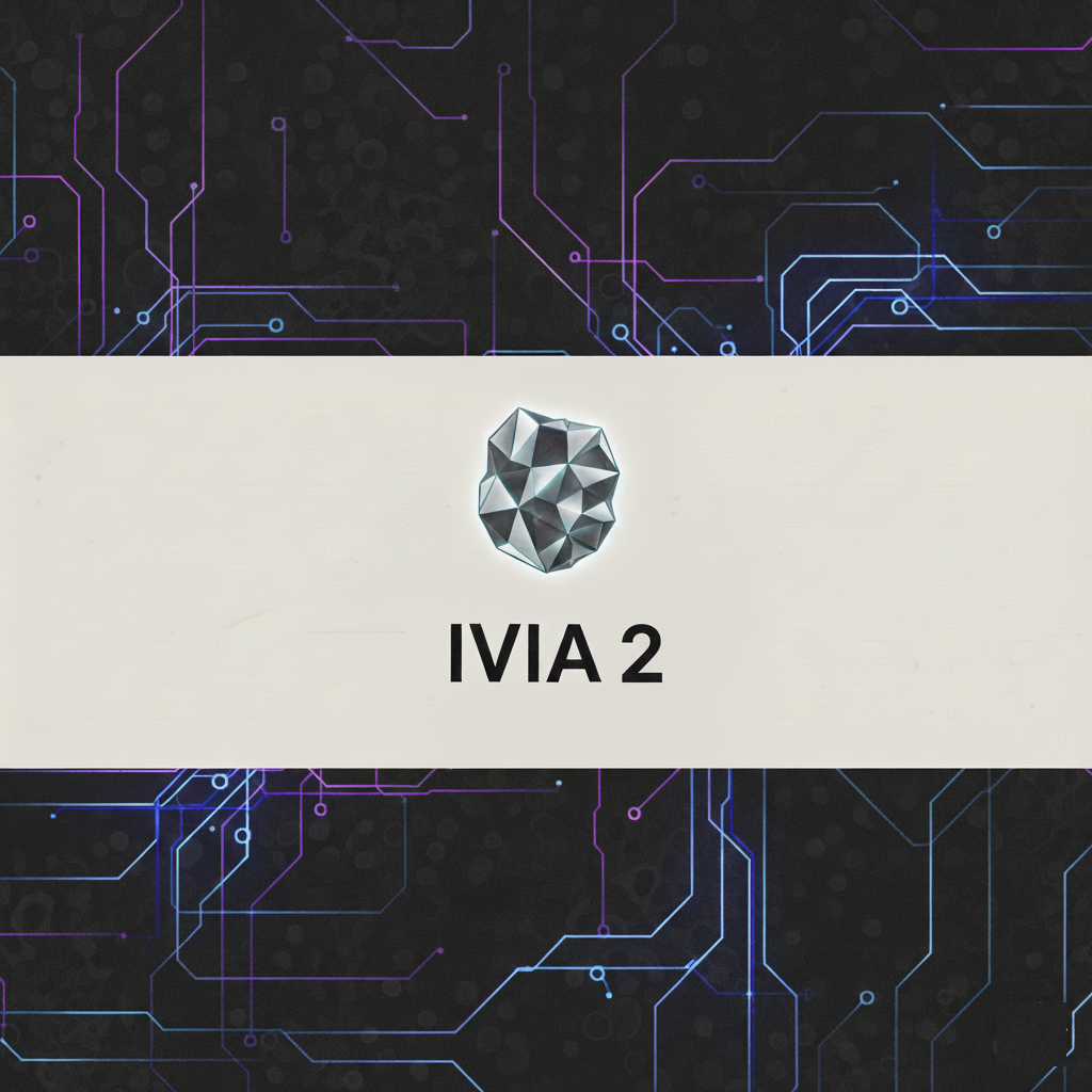 Intentional Vitiligo Investigation Attempt 2