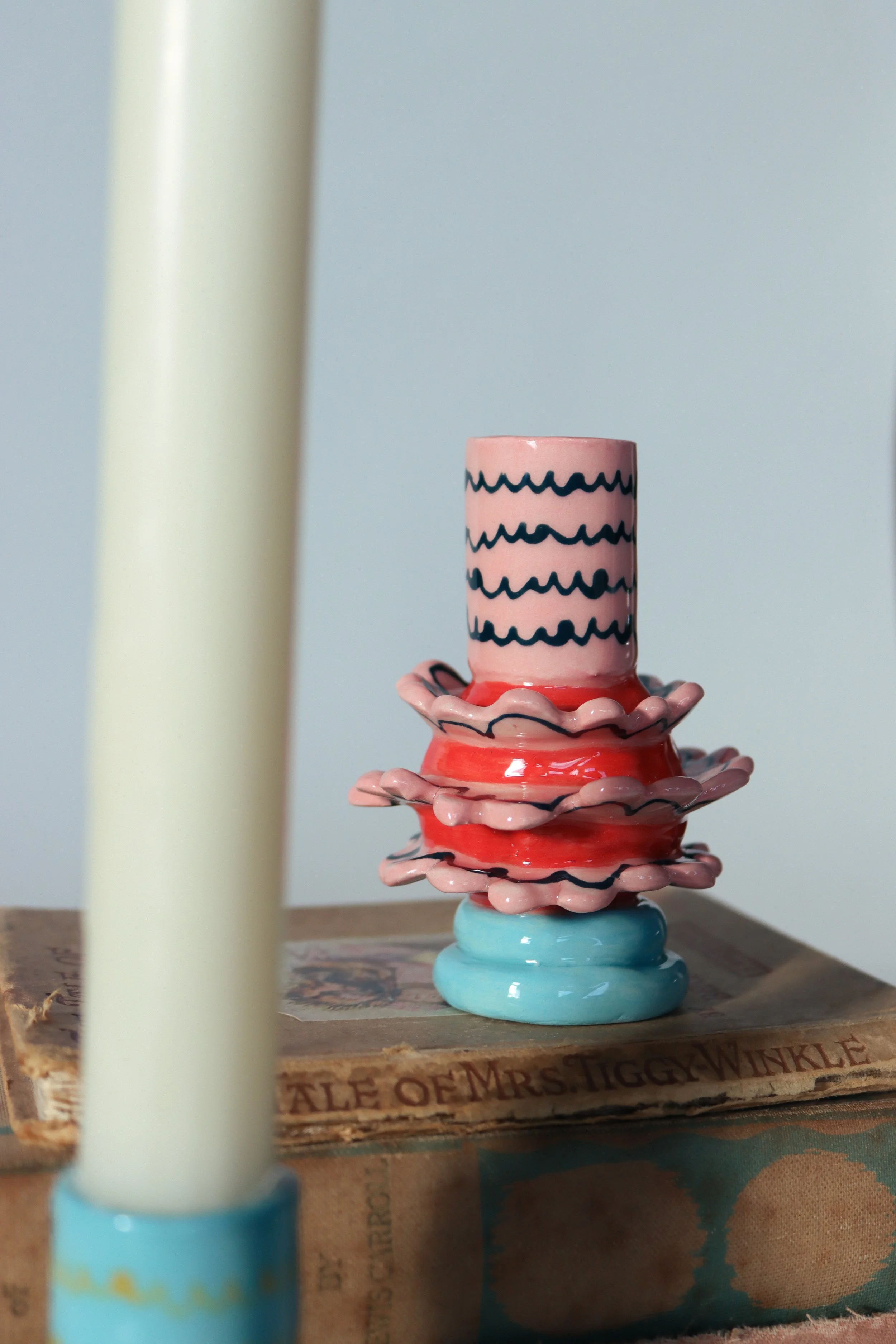 IMG_9162 5.JPG (Copy)