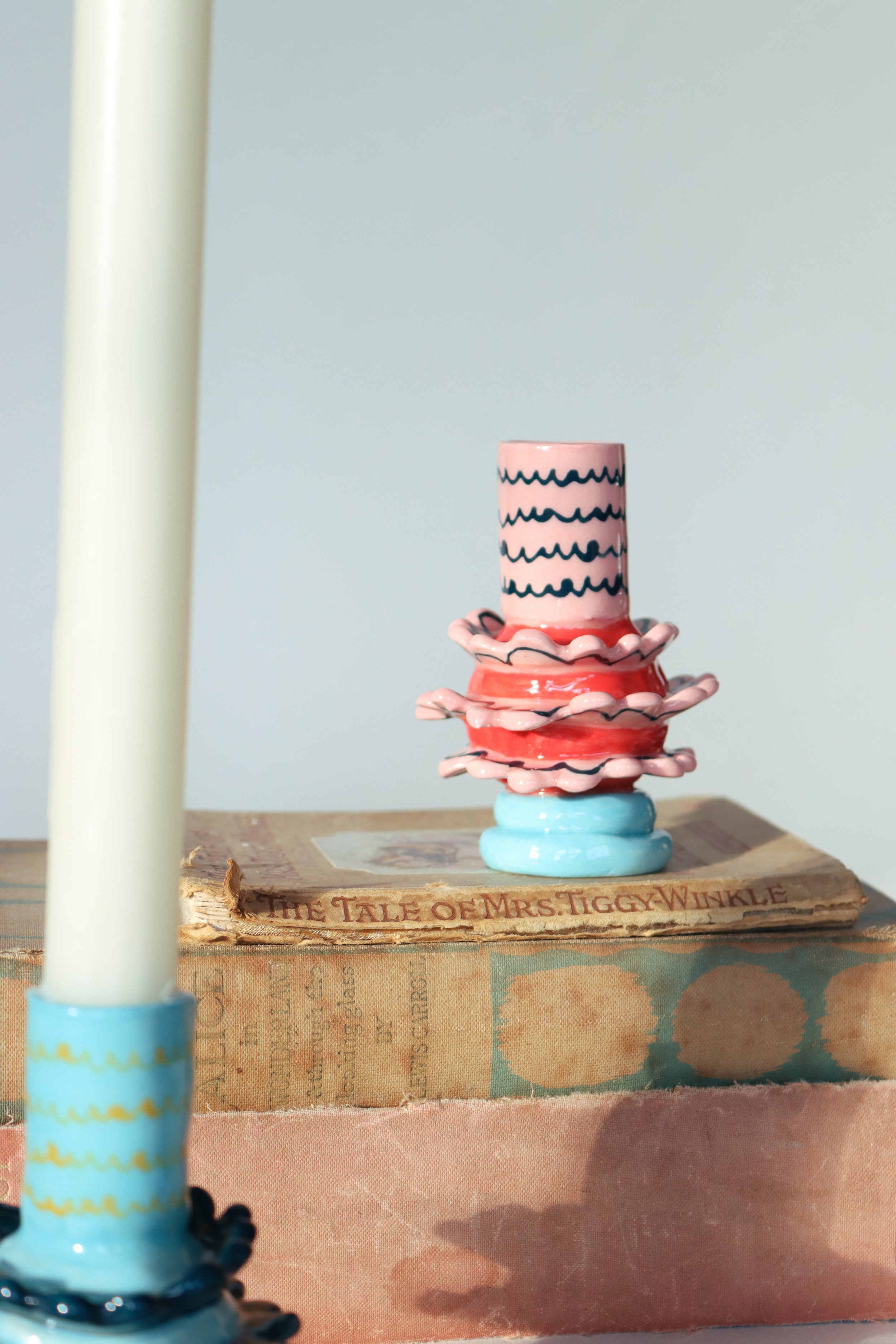 IMG_9151 2.JPG (Copy)