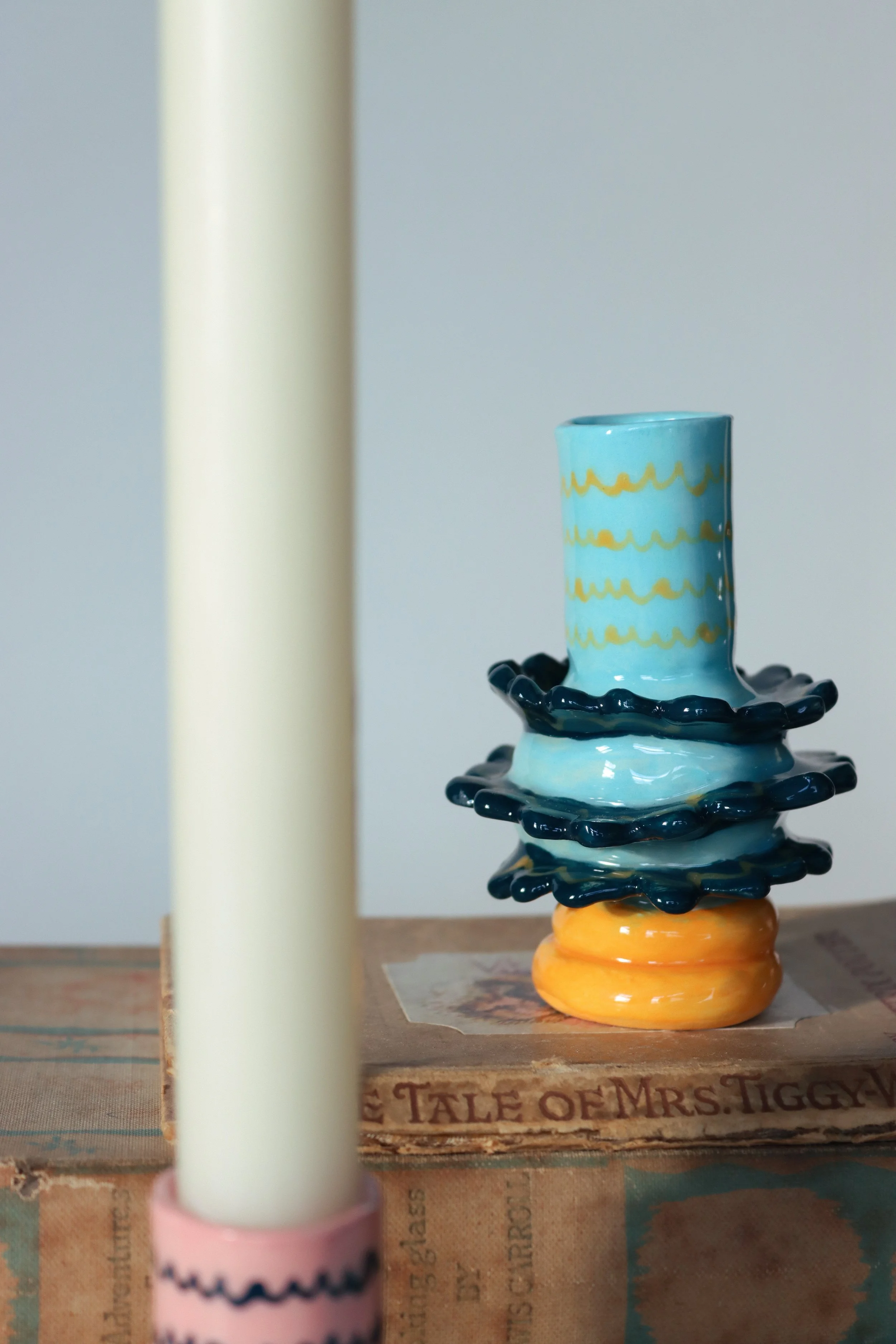 IMG_9147 3.JPG (Copy)