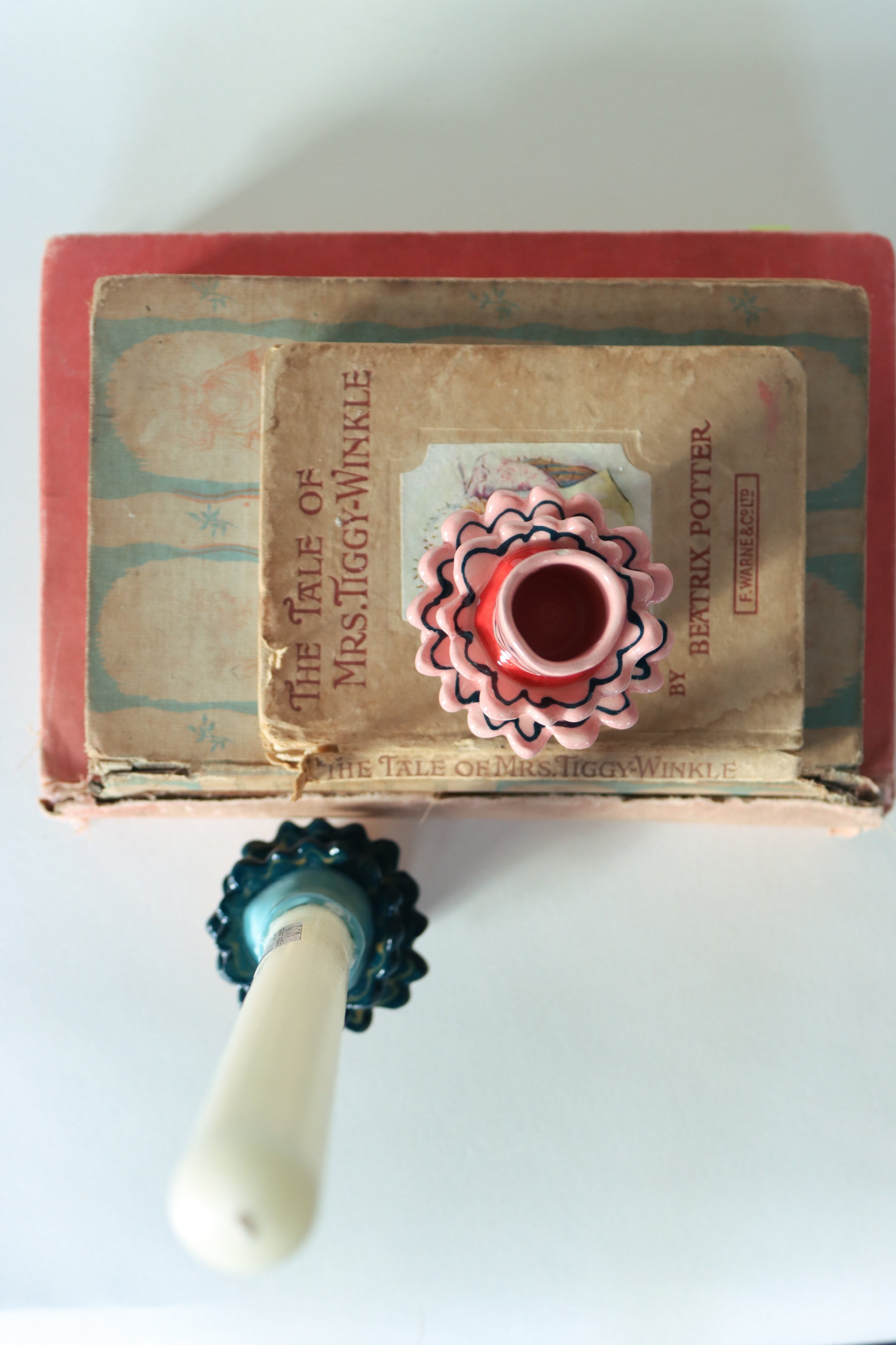 IMG_9172 4.JPG (Copy)