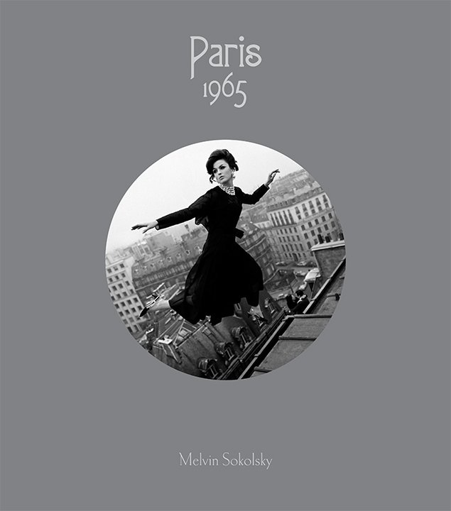 Sokolsky_Paris_16pg_1_-9-1.jpg