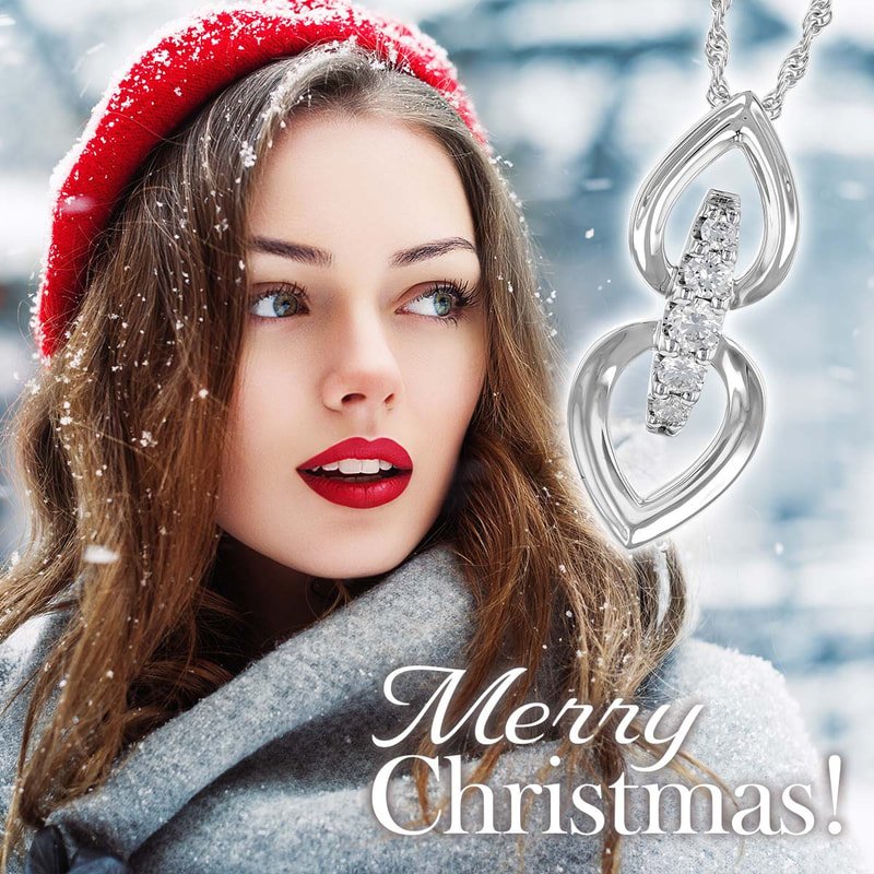comp-7-christmas_orig.jpg