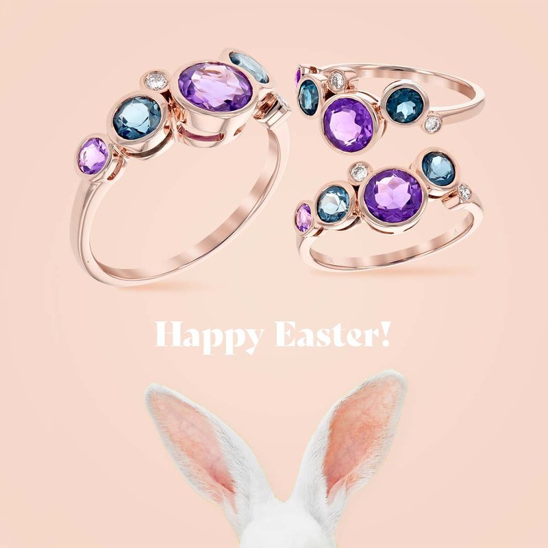 comp-2-easter_orig.jpg